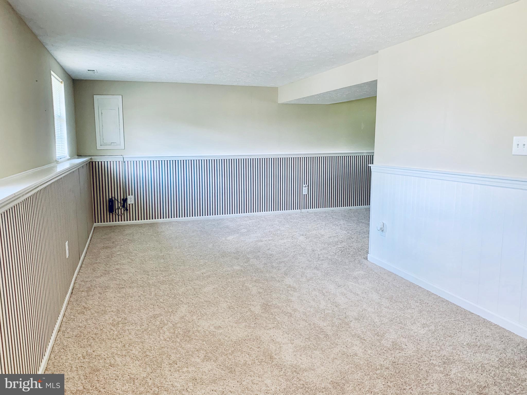 37 Yew Road Baltimore, MD 21221 - Photo 45 of 55 Basement