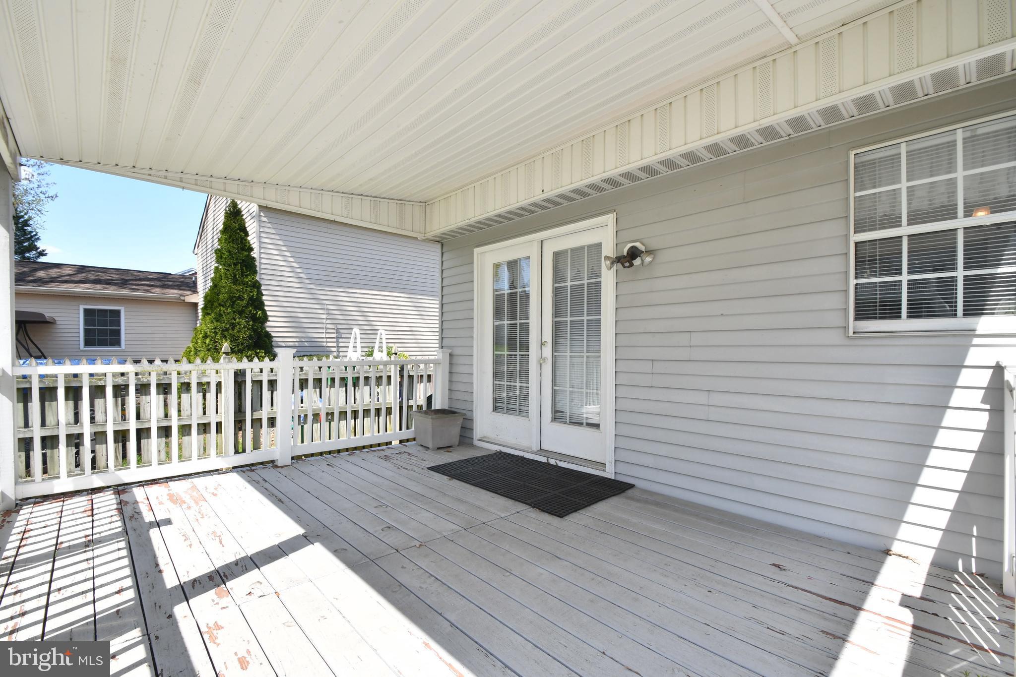 37 Yew Road Baltimore, MD 21221 - Photo 49 of 55