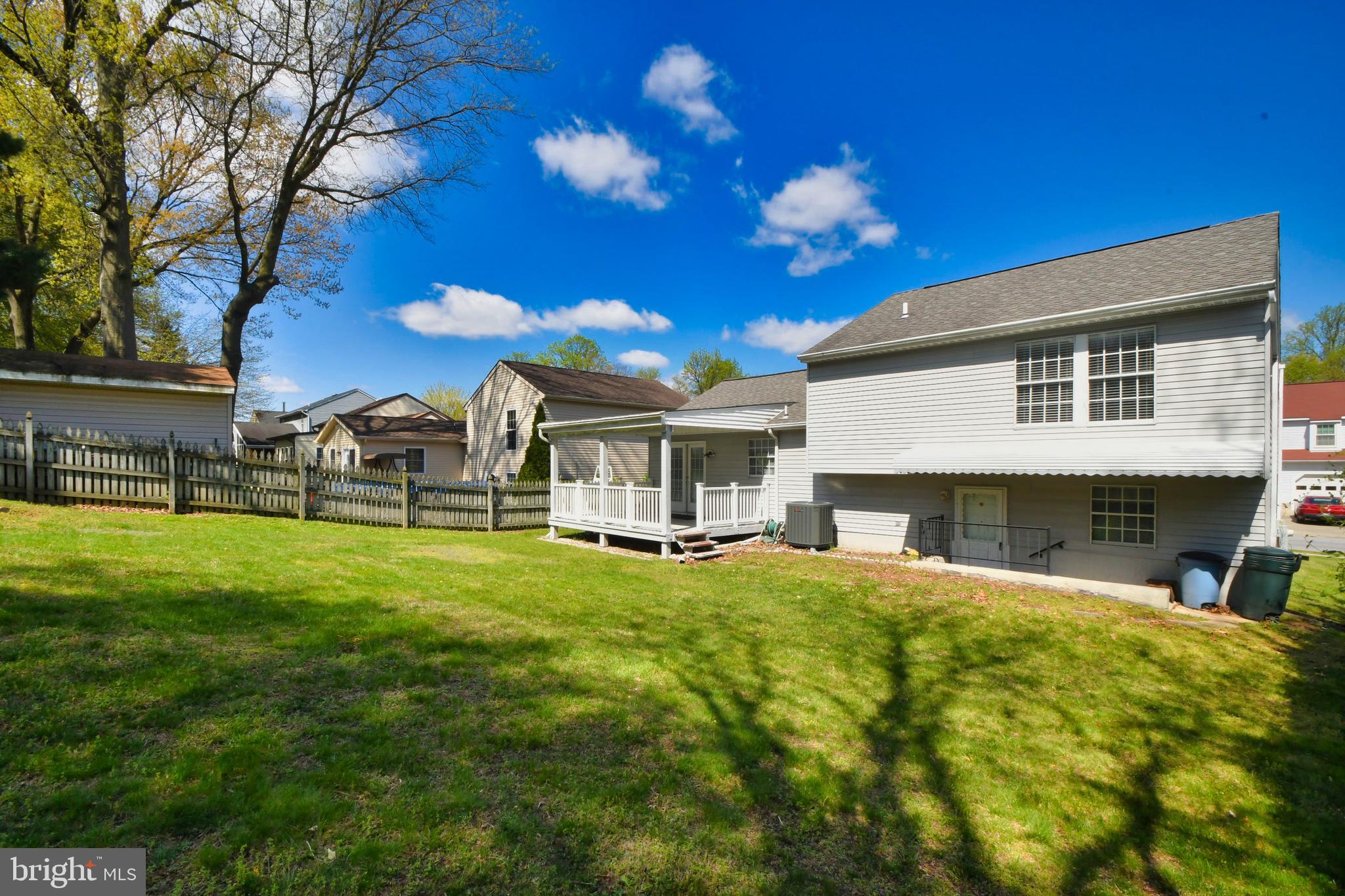 37 Yew Road Baltimore, MD 21221 - Photo 50 of 55