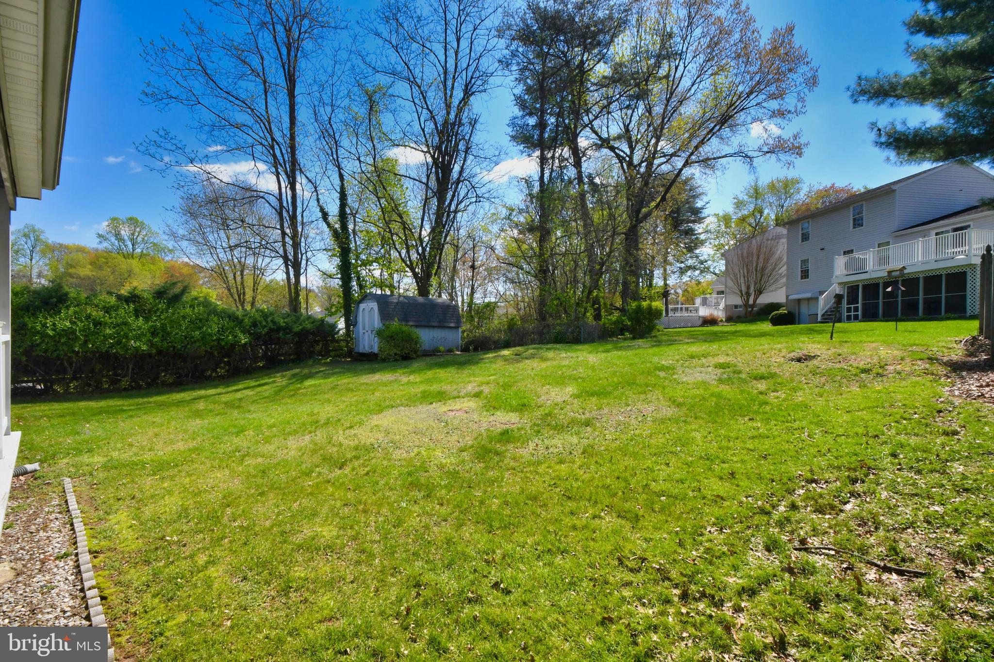 37 Yew Road Baltimore, MD 21221 - Photo 53 of 55