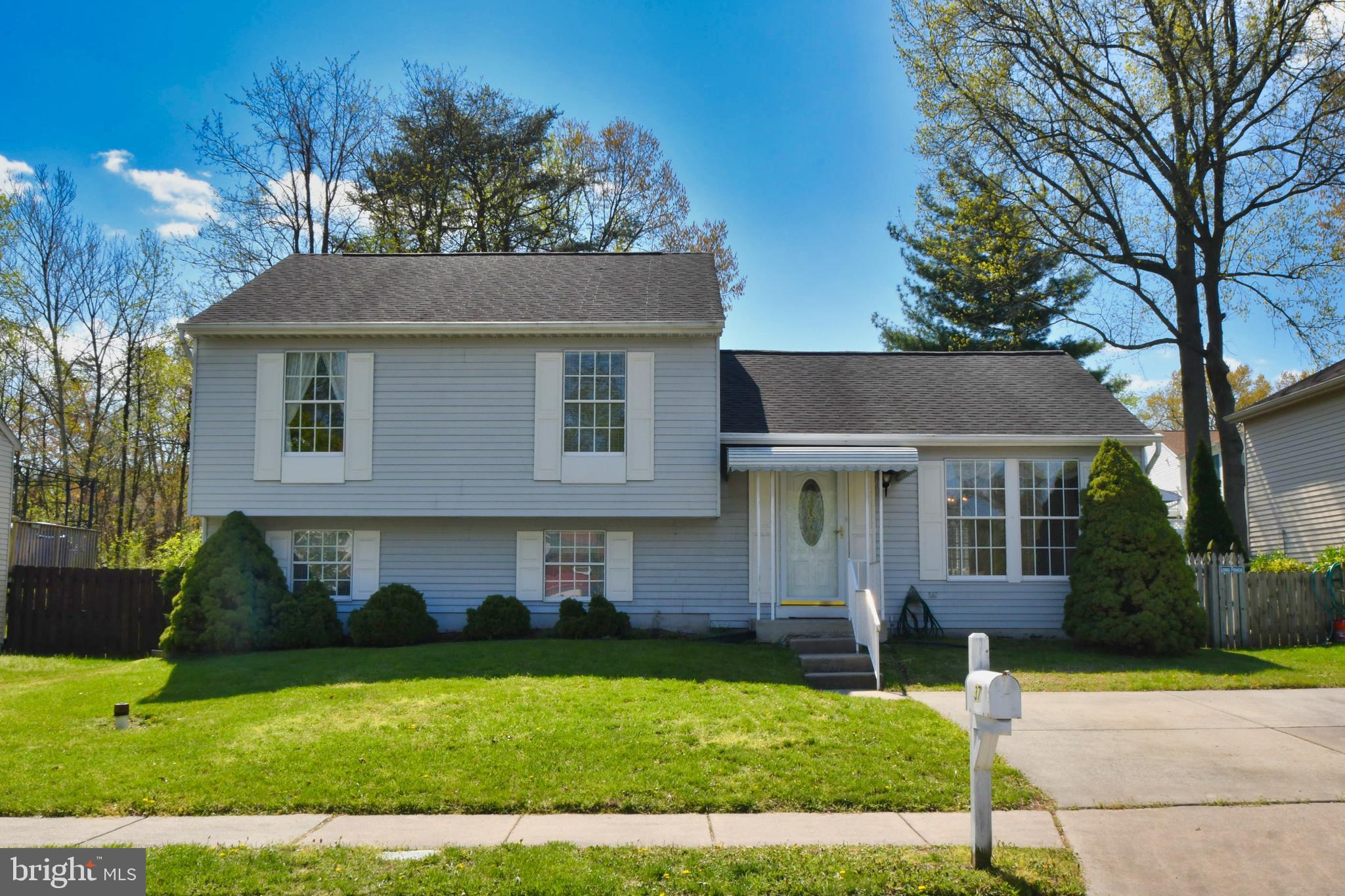 37 Yew Road Baltimore, MD 21221 - Photo 54 of 55