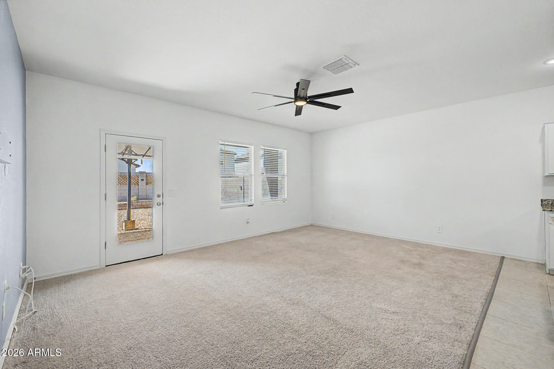 5573 East Hera Road Florence, AZ 85132 - Photo 9 of 40 09 - Hera