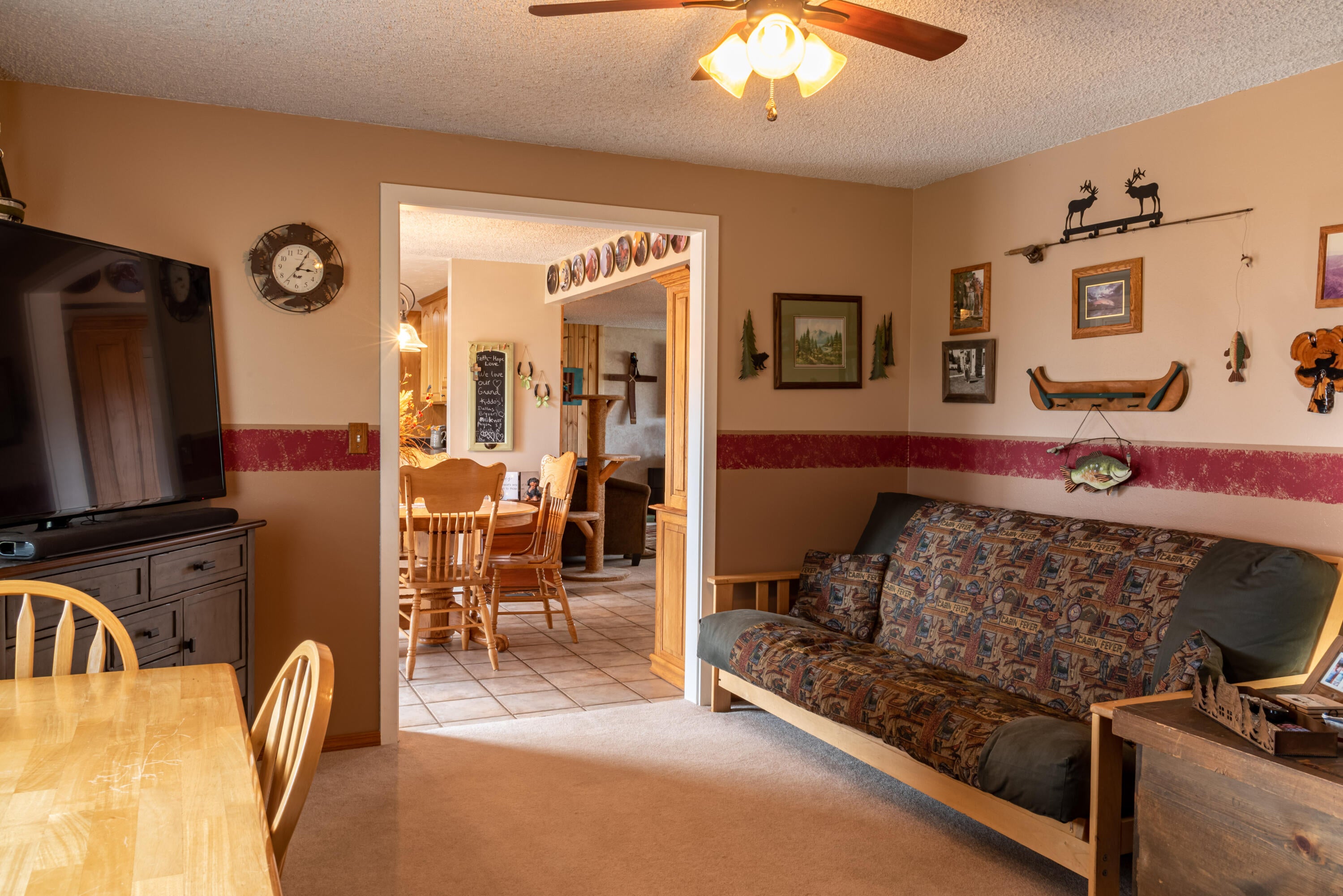 61136 Ropp Lane Bend, OR 97702 - Photo 19 of 75 DSC_6025-HDR