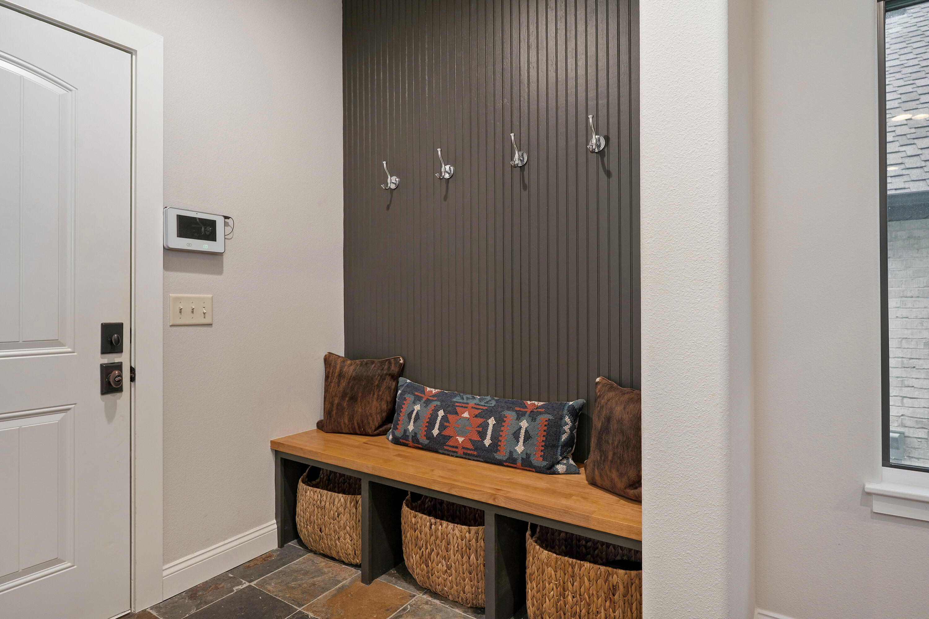 3810 East Cherry Street, Unit 18 Springfield, MO 65809 - Photo 38 of 63 3810 E Cherry St 18-45