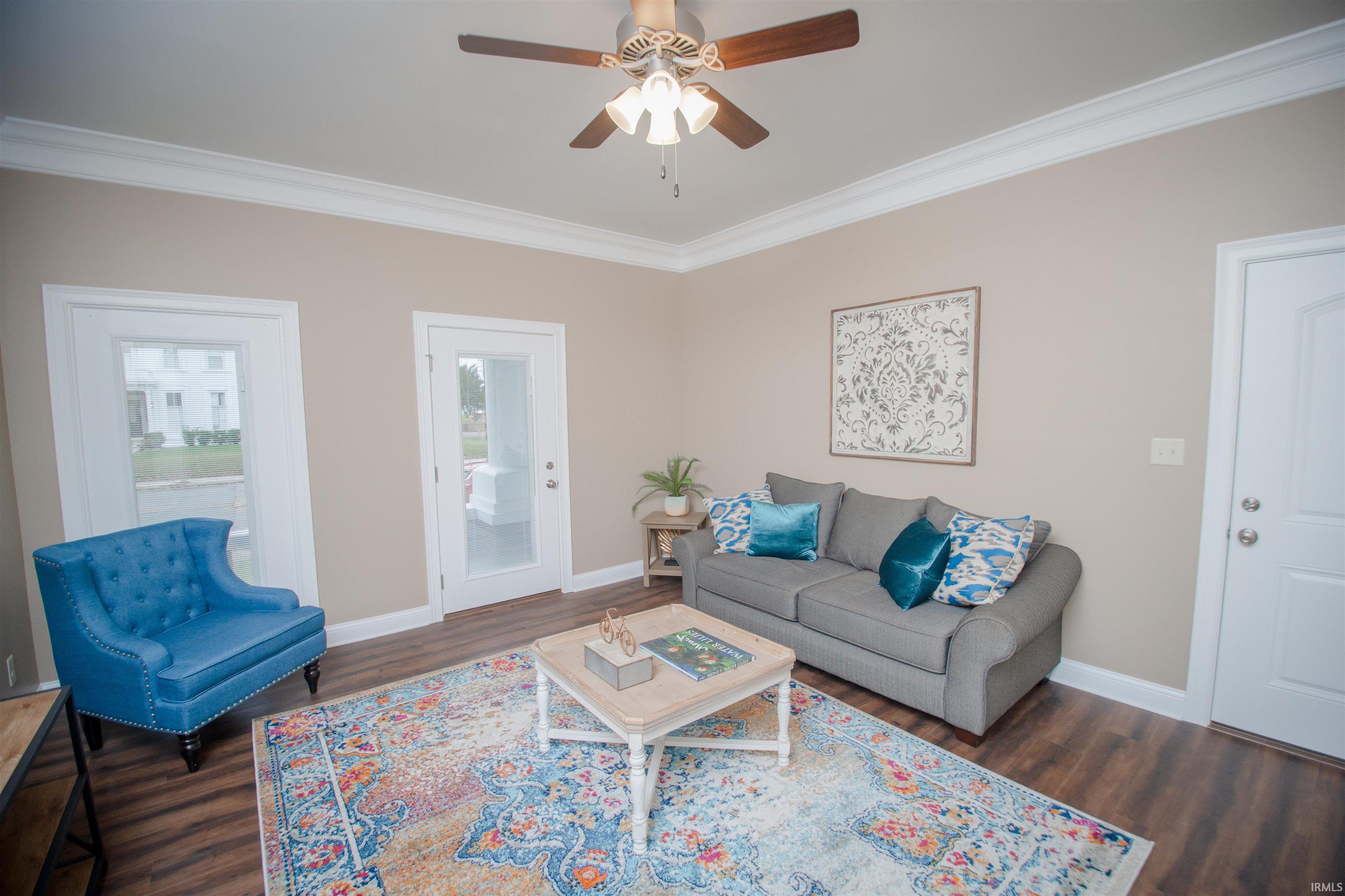 602 Southeast Riverside Drive Evansville, IN 47713 - Photo 15 of 36 Gallery Image 15