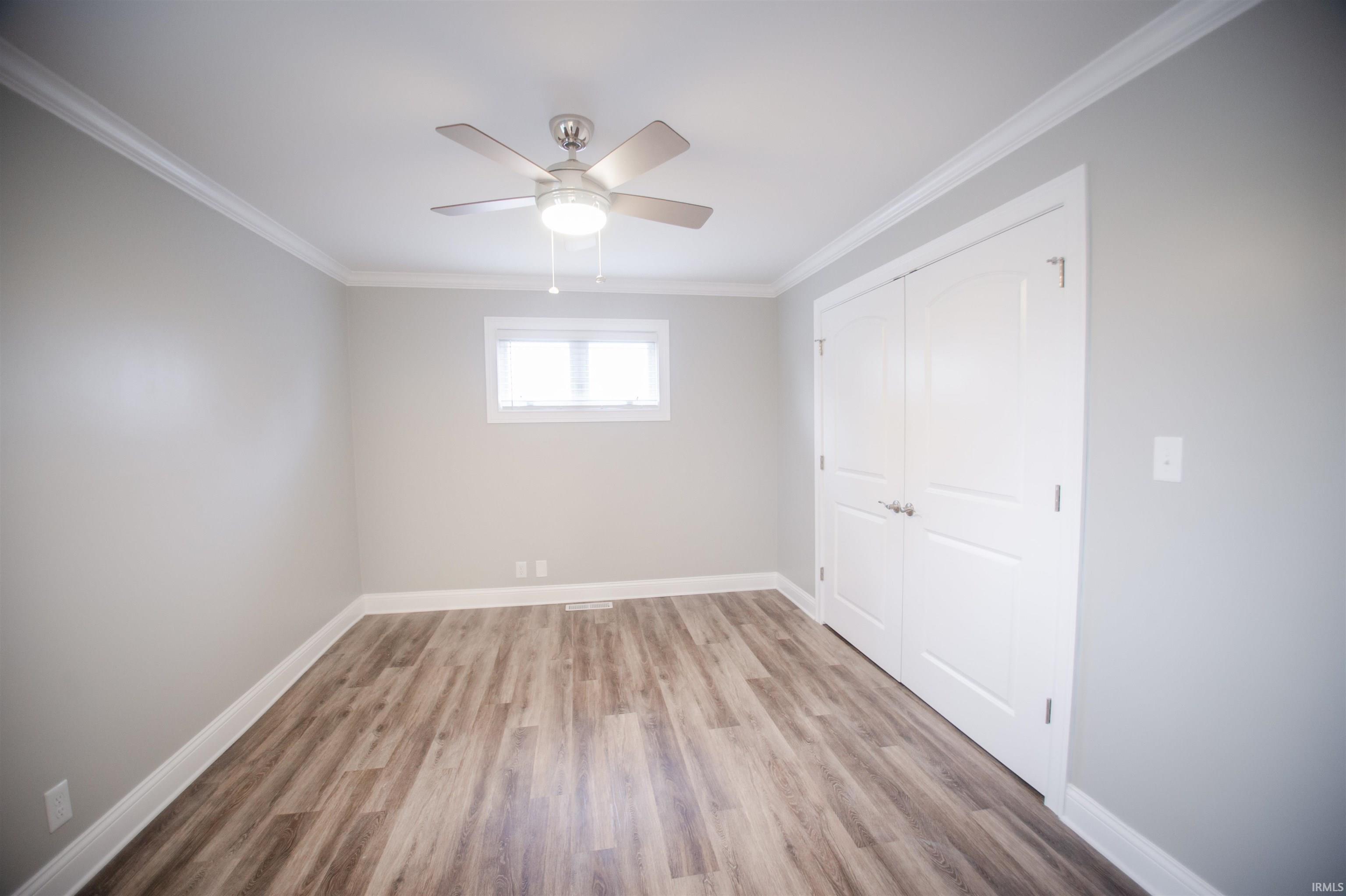 602 Southeast Riverside Drive Evansville, IN 47713 - Photo 6 of 36 Gallery Image 6
