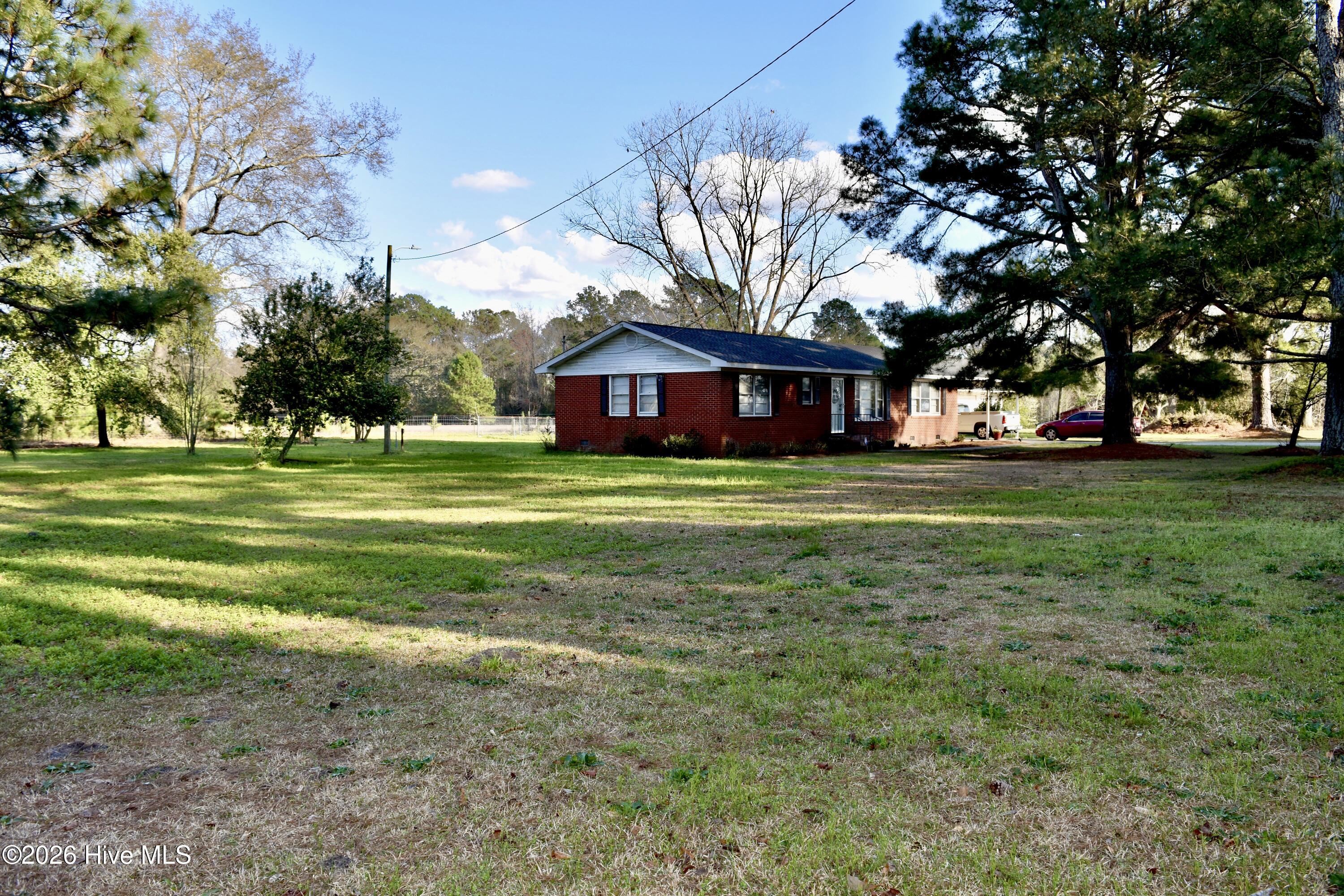 5271 Tobacco Road Orrum, NC 28369 - Photo 42 of 44 IMG_9020