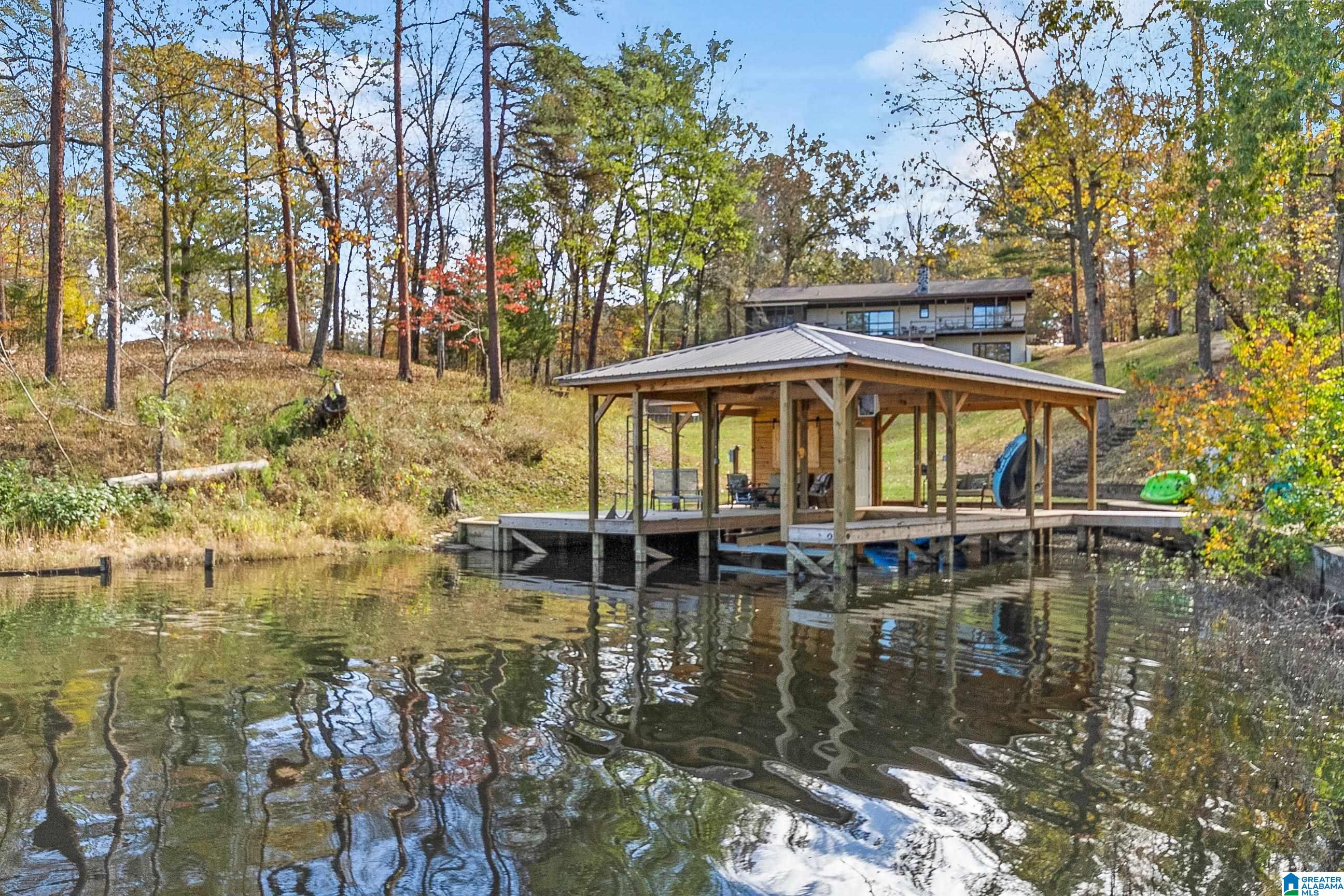 15144 Burnt Pines Road Northport, AL 35475 - Photo 12 of 52