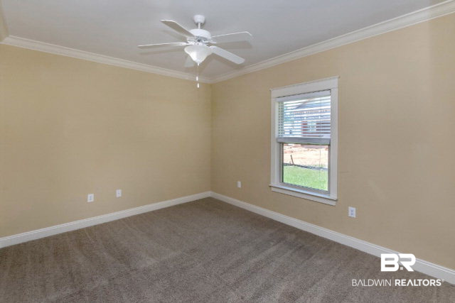 12141 Chaucer Avenue Daphne, AL 36526 - Photo 17 of 27