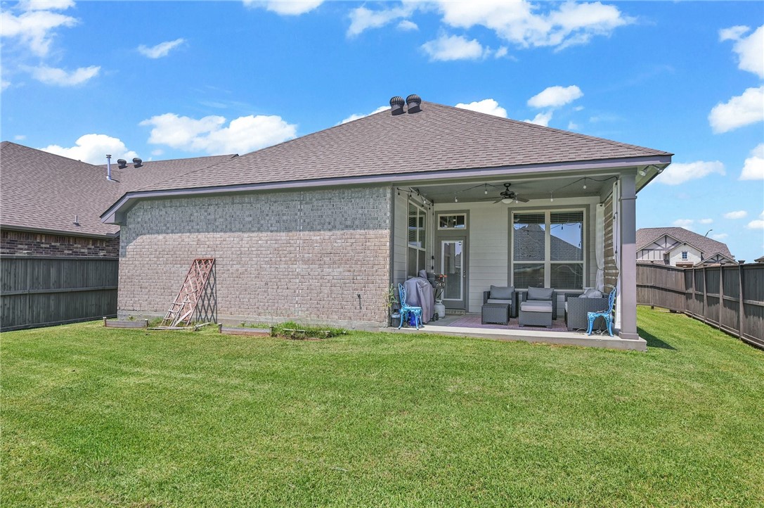 4264 Harding Way Bryan, TX 77802 - Photo 17 of 18