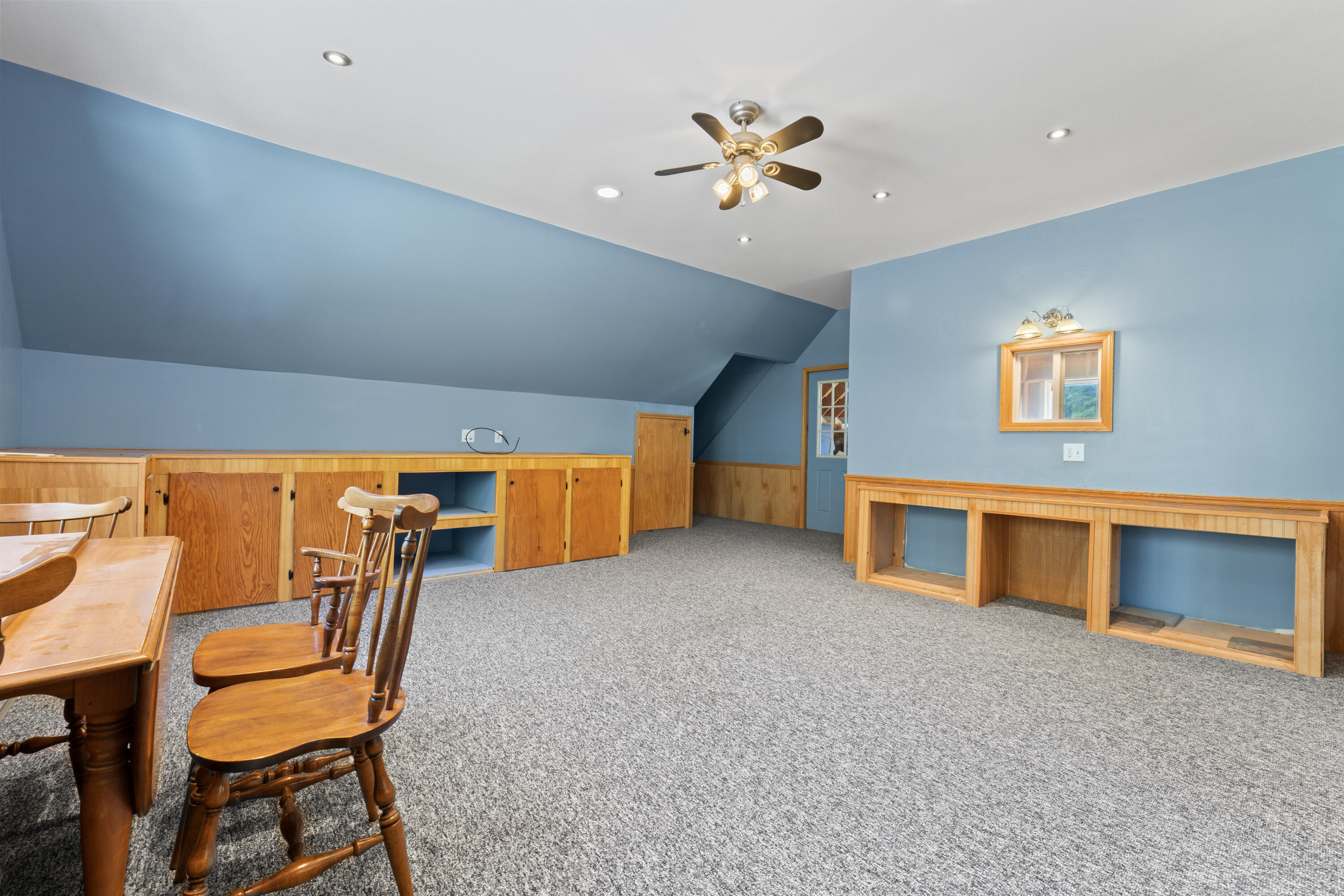 43 Pike Road Winslow, ME 04901 - Photo 52 of 64 43 Pike Rd_163