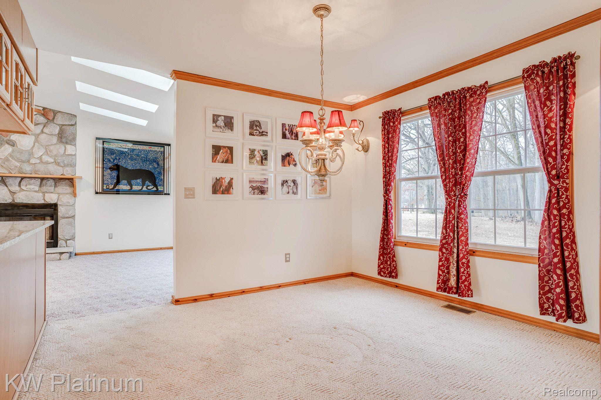 101 East Fremont Road Melvin, MI 48454 - Photo 31 of 67 Gallery Image 31
