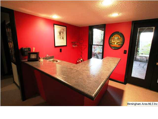 2021 Crossvine Road Birmingham, AL 35244 - Photo 14 of 24