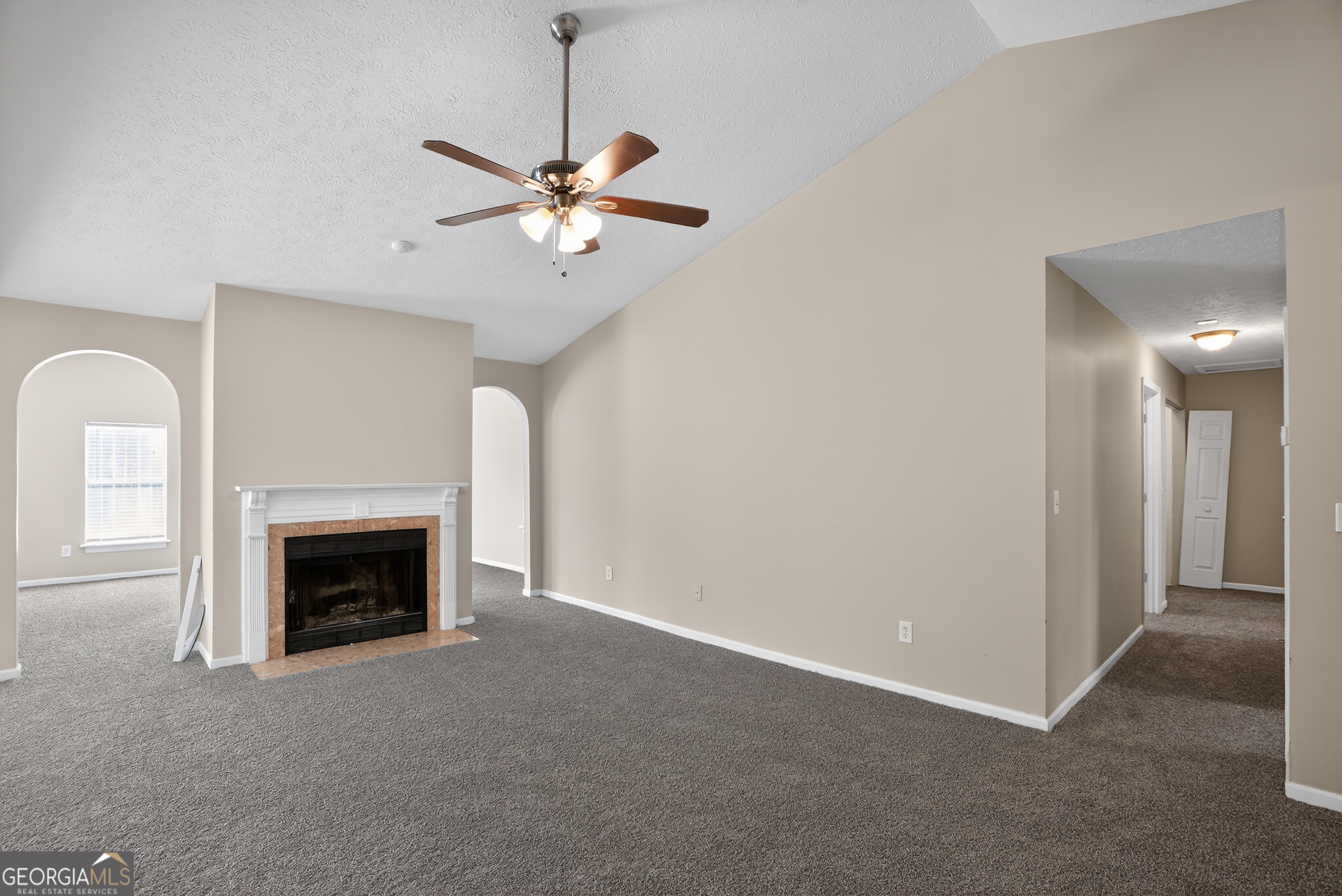3235 Hunters Crossing Point Lithonia, GA 30038 - Photo 12 of 41