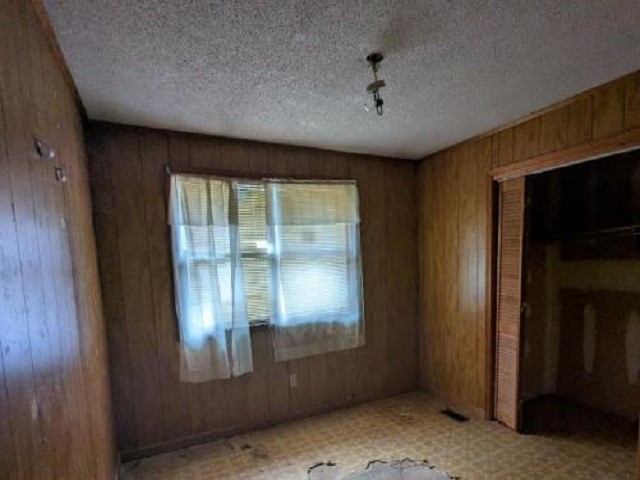 1054 Richard Simmons Road Eastover, SC 29044 - Photo 8 of 8