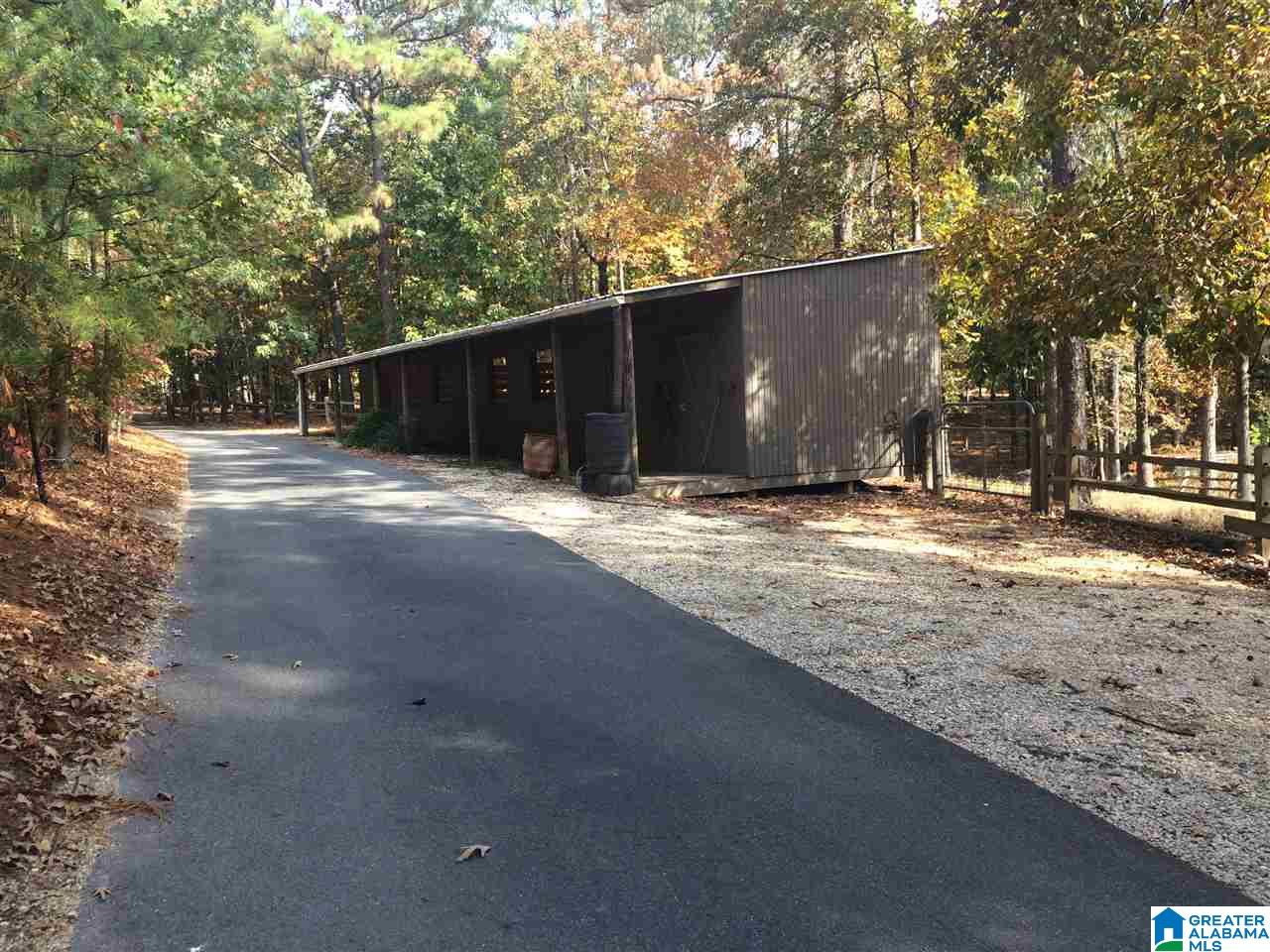 3215 Mountain Ridge Circle, Unit 4 2 Birmingham, AL 35242 - Photo 11 of 18