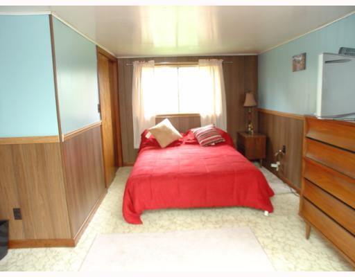 227 Smithfield Road Masontown, PA 15461 - Photo 8 of 9 Other.