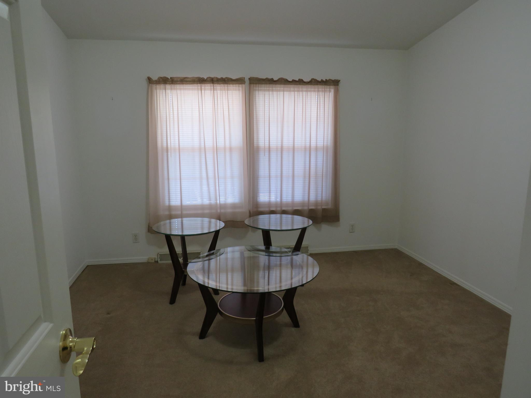342 Spring Meadow Circle New Hope, PA 18938 - Photo 20 of 40 Bedroom 2