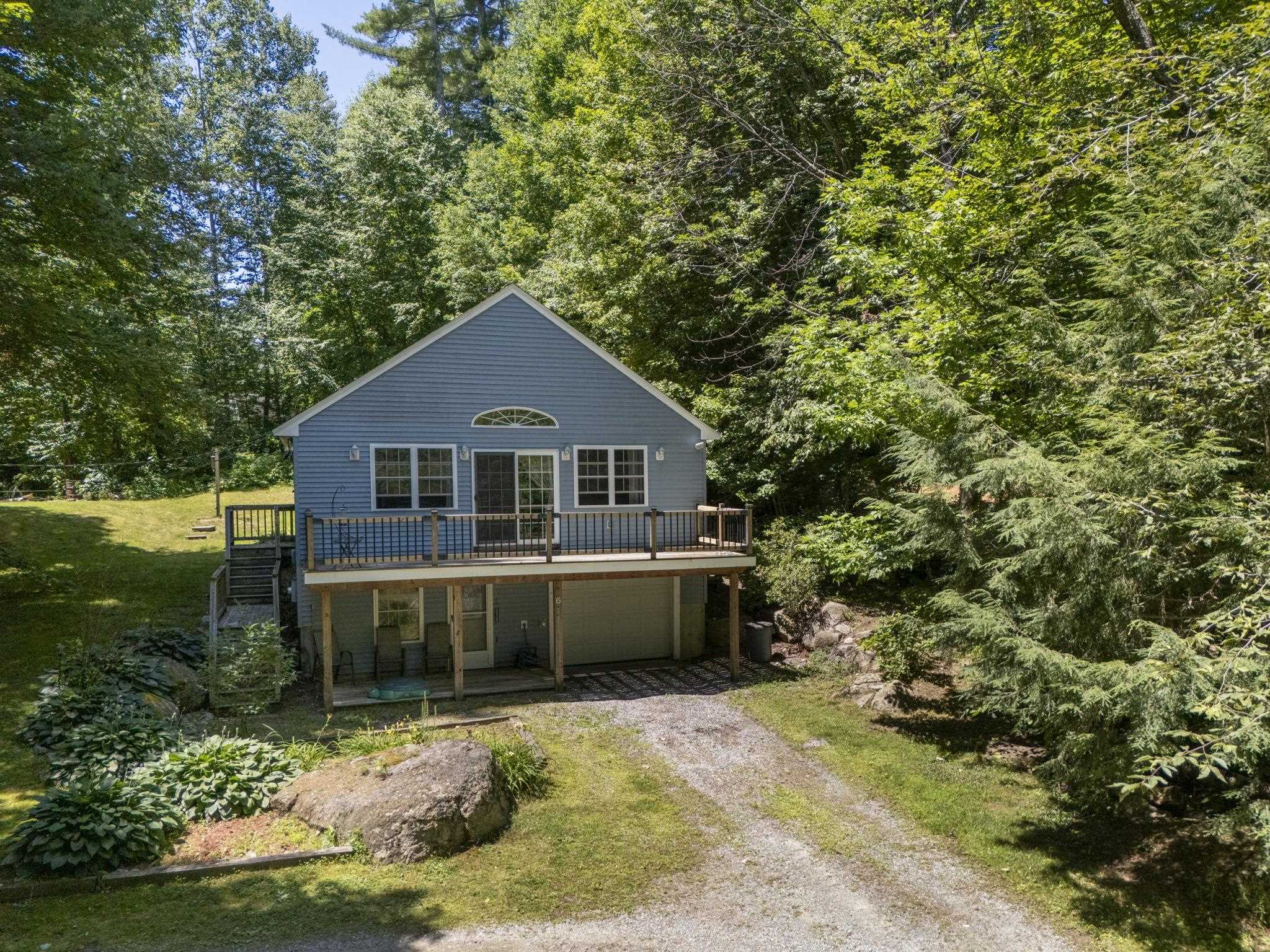 6 Winter Road Hillsborough, NH 03244 - Photo 2 of 60 Gallery Image 2