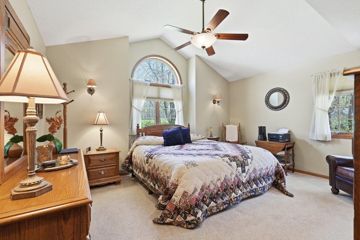 208 Country Oaks Road River Falls, WI 54022 - Photo 13 of 36