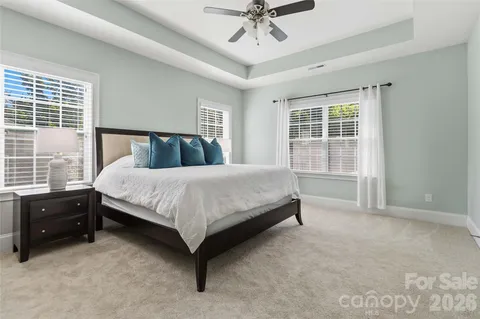$1,499,000 | 6526 St John Lane, Charlotte, NC 28210