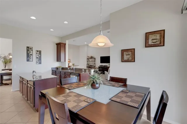 $474,000 | 280 Del Sol Avenue, Davenport, FL 33837