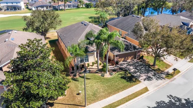 $474,000 | 280 Del Sol Avenue, Davenport, FL 33837