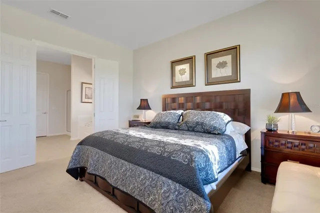 $474,000 | 280 Del Sol Avenue, Davenport, FL 33837