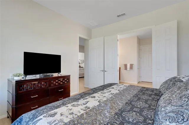 $474,000 | 280 Del Sol Avenue, Davenport, FL 33837