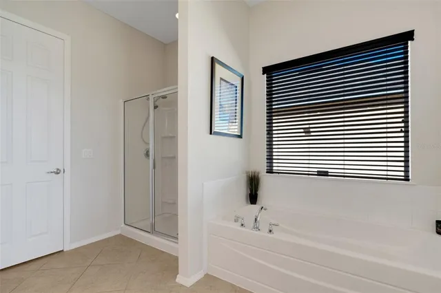 $474,000 | 280 Del Sol Avenue, Davenport, FL 33837