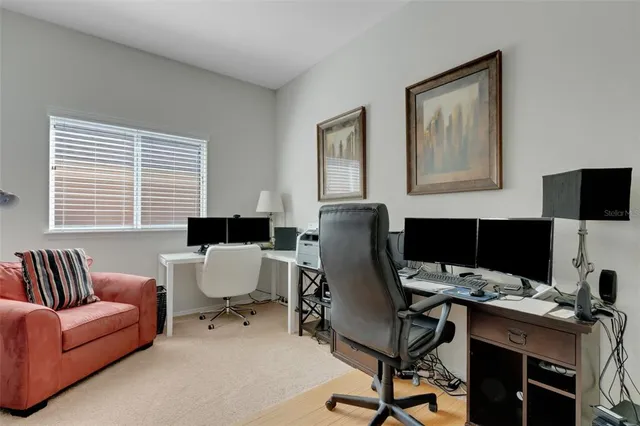 $474,000 | 280 Del Sol Avenue, Davenport, FL 33837