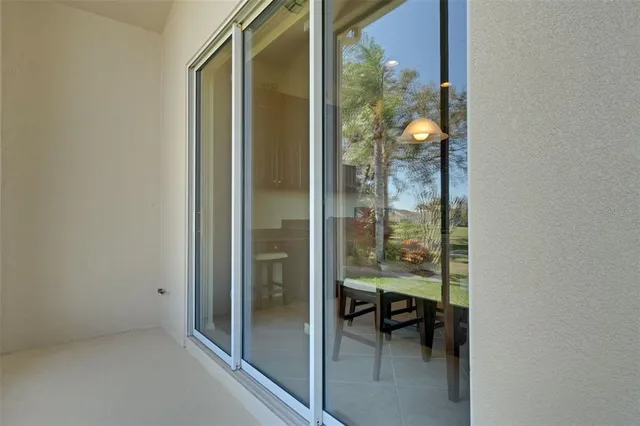 $474,000 | 280 Del Sol Avenue, Davenport, FL 33837