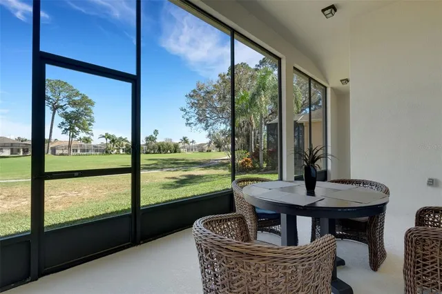 $474,000 | 280 Del Sol Avenue, Davenport, FL 33837