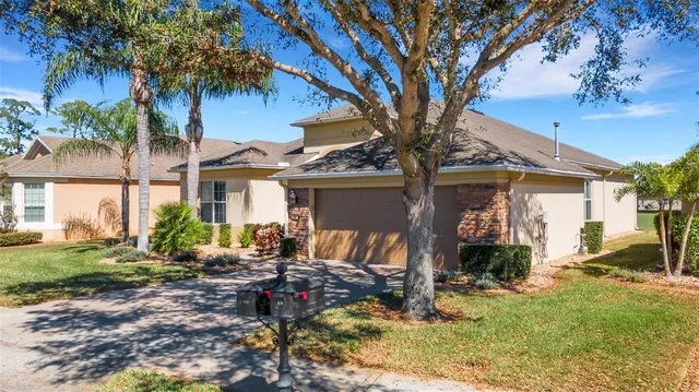 $474,000 | 280 Del Sol Avenue, Davenport, FL 33837