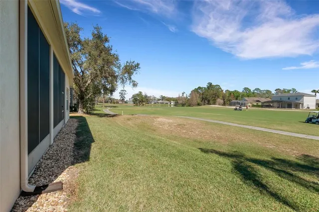 $474,000 | 280 Del Sol Avenue, Davenport, FL 33837