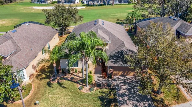 $474,000 | 280 Del Sol Avenue, Davenport, FL 33837