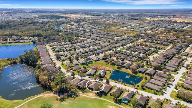 $474,000 | 280 Del Sol Avenue, Davenport, FL 33837