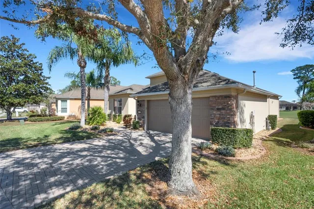 $474,000 | 280 Del Sol Avenue, Davenport, FL 33837