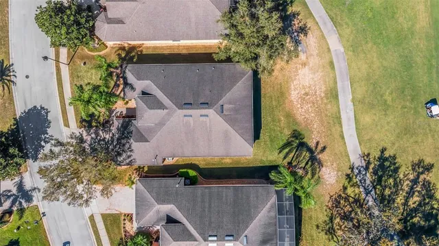 $474,000 | 280 Del Sol Avenue, Davenport, FL 33837