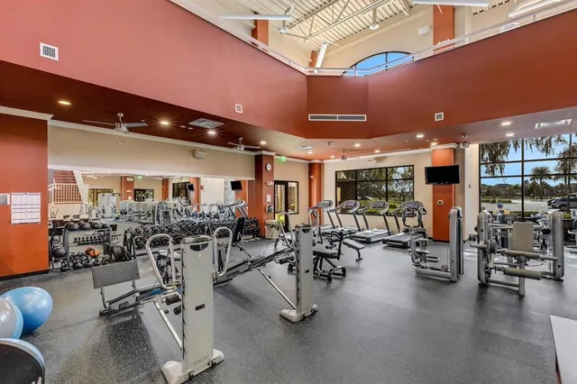 $474,000 | 280 Del Sol Avenue, Davenport, FL 33837