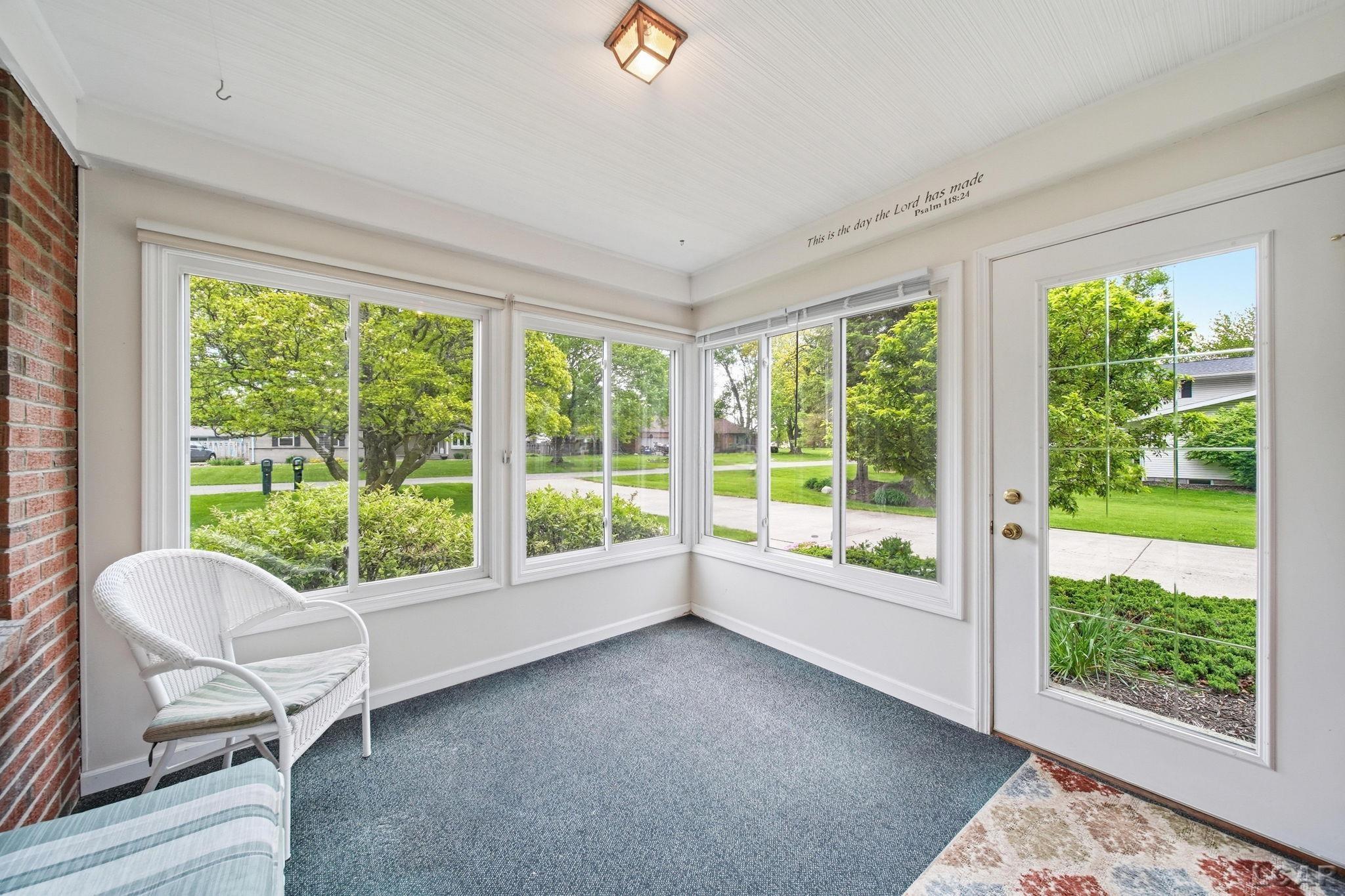 425 Oregon Road West Adrian, MI 49221 - Photo 26 of 56
