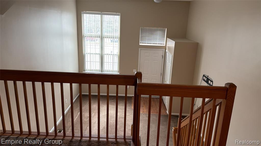 4334 Schaefer Road Dearborn, MI 48126 - Photo 9 of 9