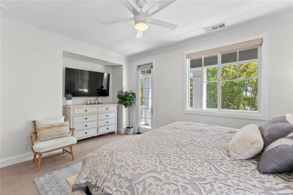 5 Clematis Street Ladera Ranch, CA 92694 - Photo 32 of 52
