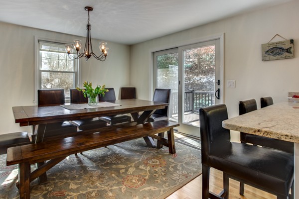 33 Valley Road Needham, MA 02492 - Photo 10 of 29 Gallery Image 10