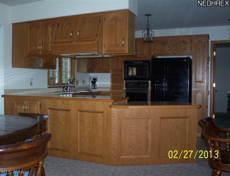 4188 Huffman Road Medina, OH 44256 - Photo 4 of 25 Gallery Image 4