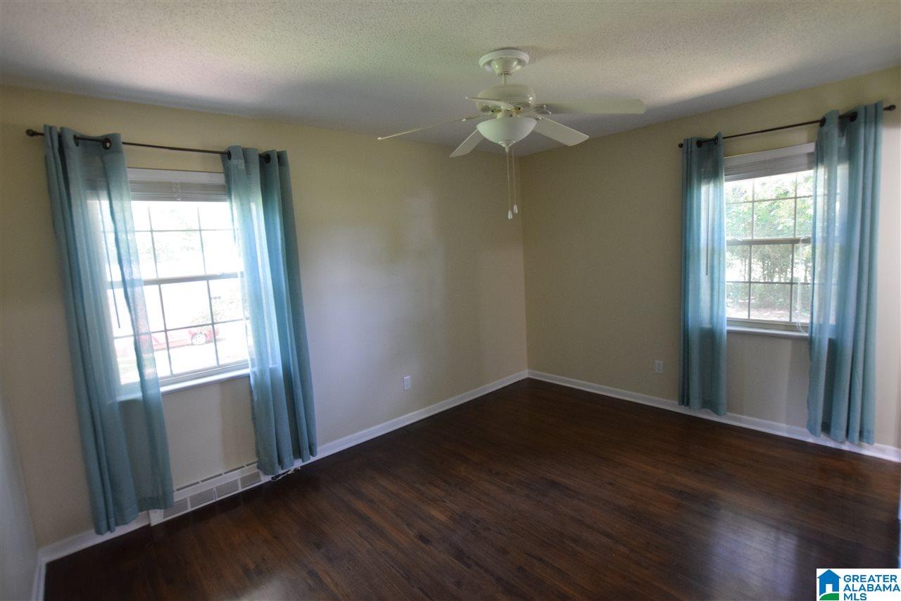 8446 Bagley Road Dora, AL 35062 - Photo 22 of 29