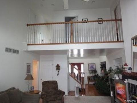 23800 Carleton West Road Belleville, MI 48111 - Photo 10 of 29