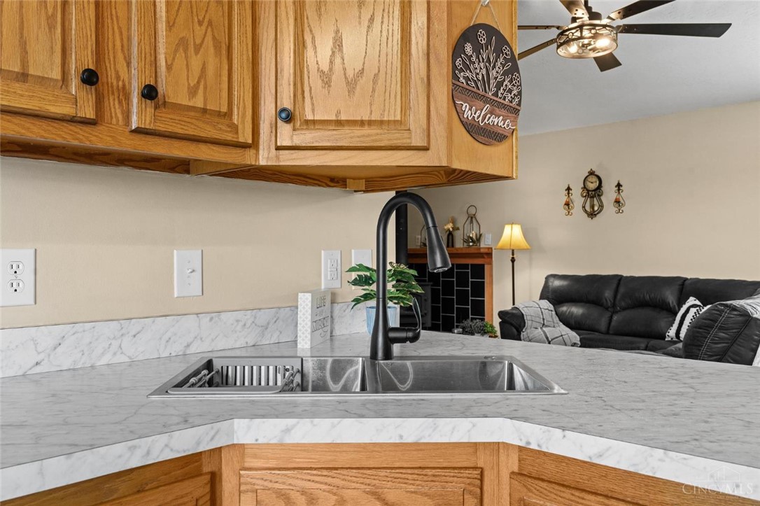 1685 Oglesbee Road Wilmington, OH 45177 - Photo 17 of 44
