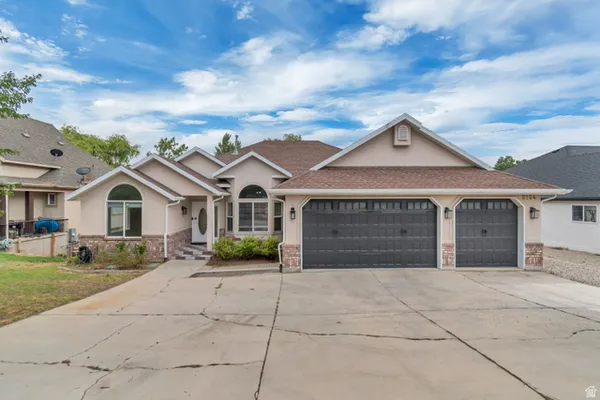 $5,500 | 2154 Wasatch Boulevard, Sandy, UT 84092