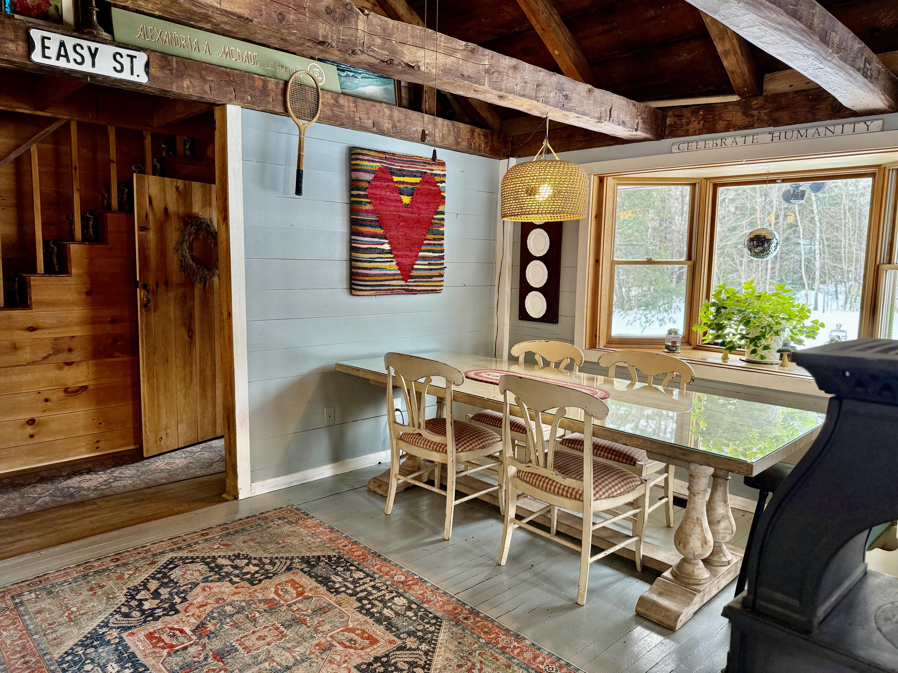 384 Elliotsville Road Monson, ME 04464 - Photo 23 of 52 IMG_6306